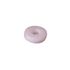 O-ring For Ab17g